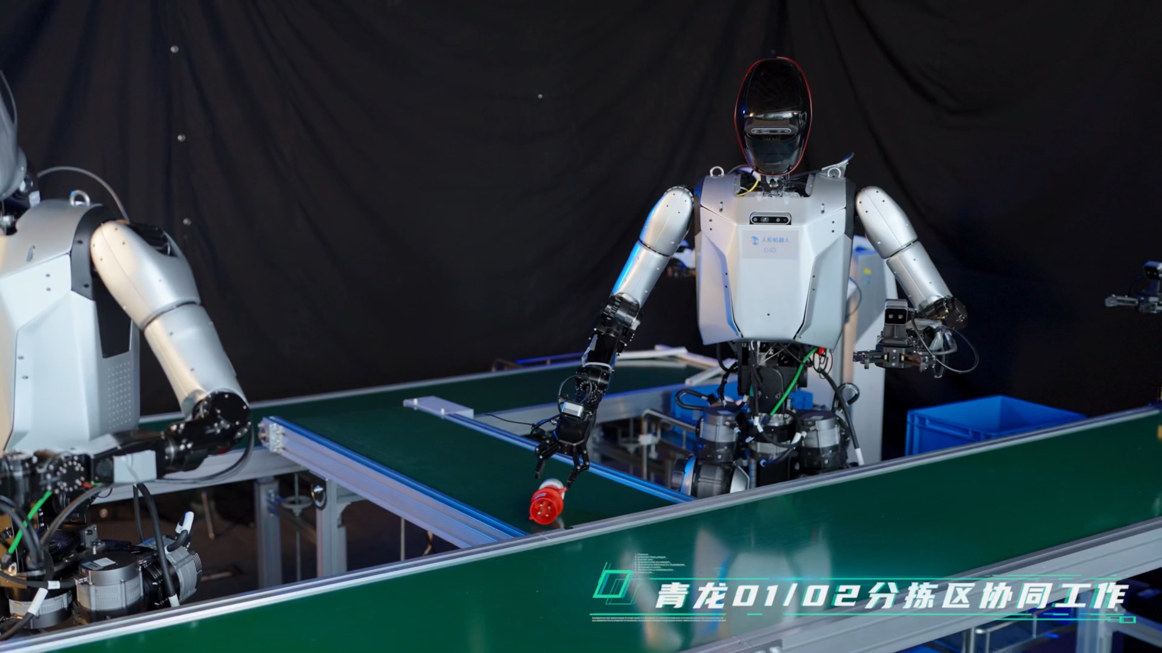 上市公司多维创新 竞逐“人工智能+医疗”赛道