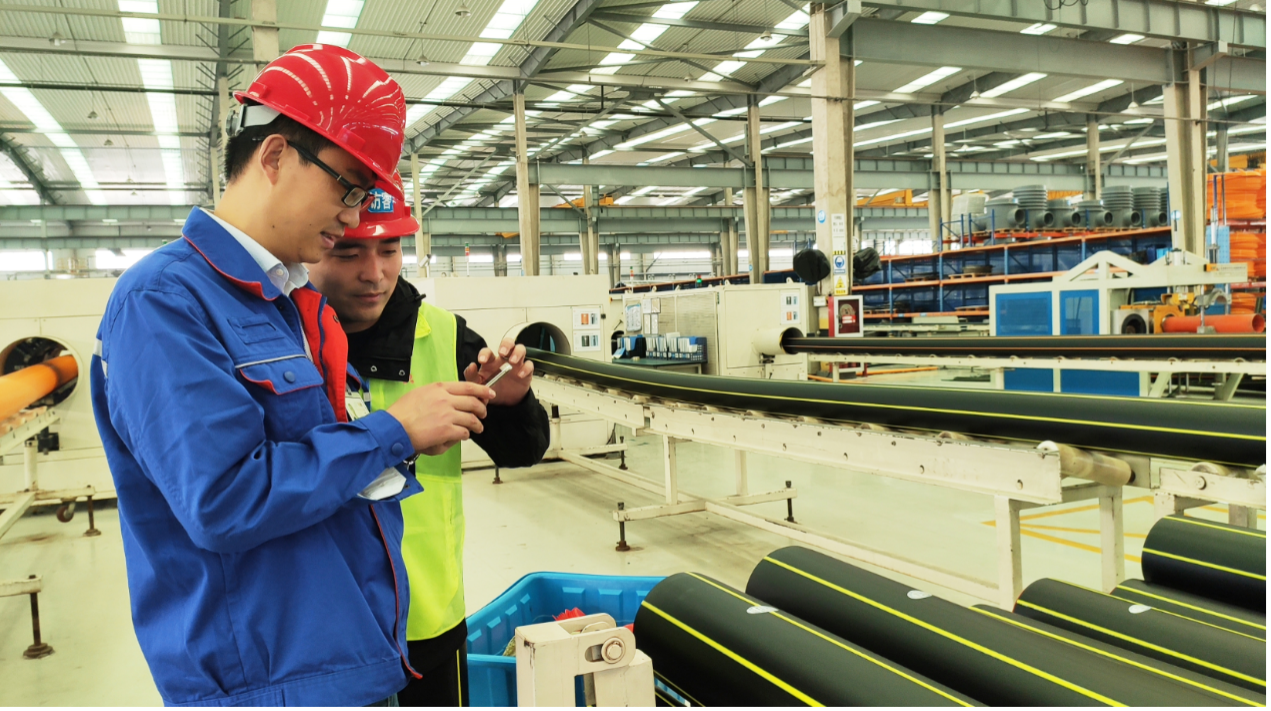 云深处科技完成超5亿元C轮融资