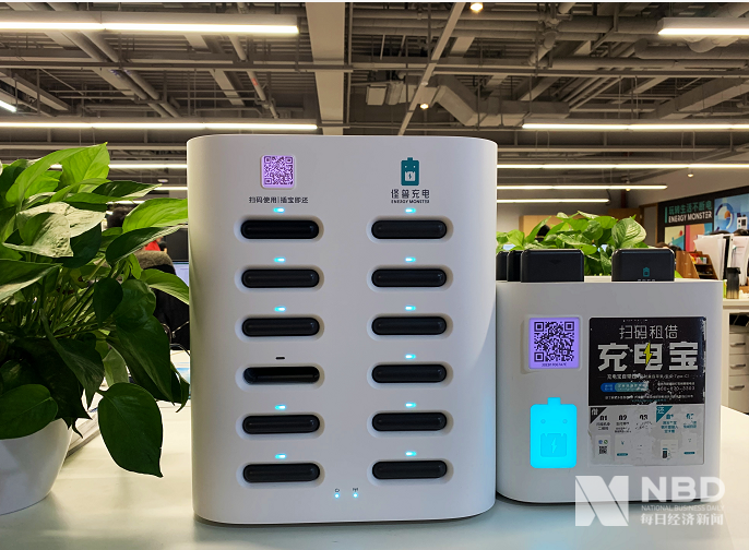 云深处科技完成超5亿元C轮融资