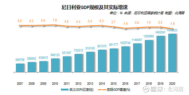 日本三季度GDP修正后降幅扩大