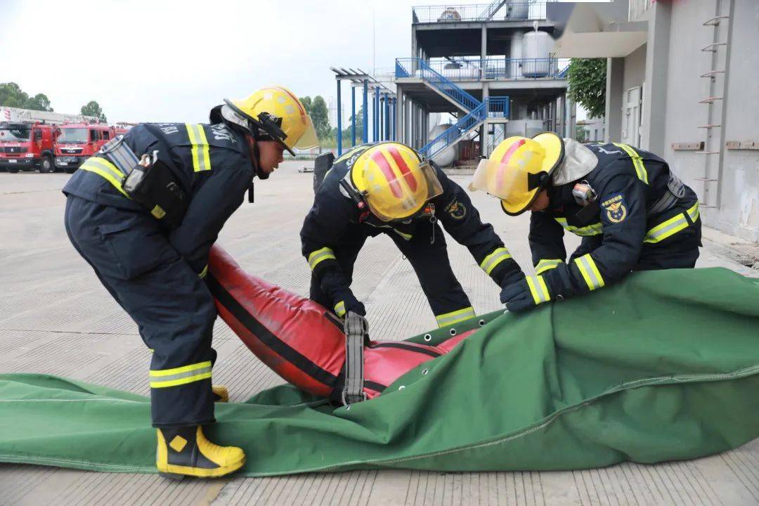 推动“双新”融合 筑牢现代化产业体系根基