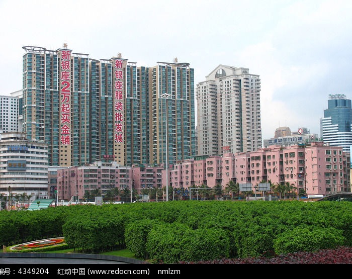 银行股权摆上拍卖台 降价、打折之后谁来接盘