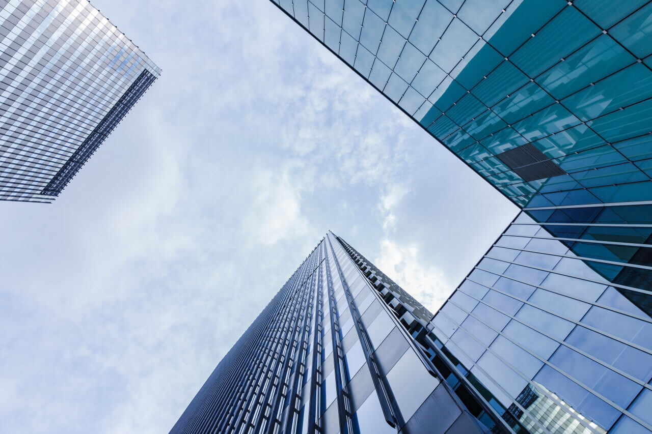 银行股权摆上拍卖台 降价、打折之后谁来接盘