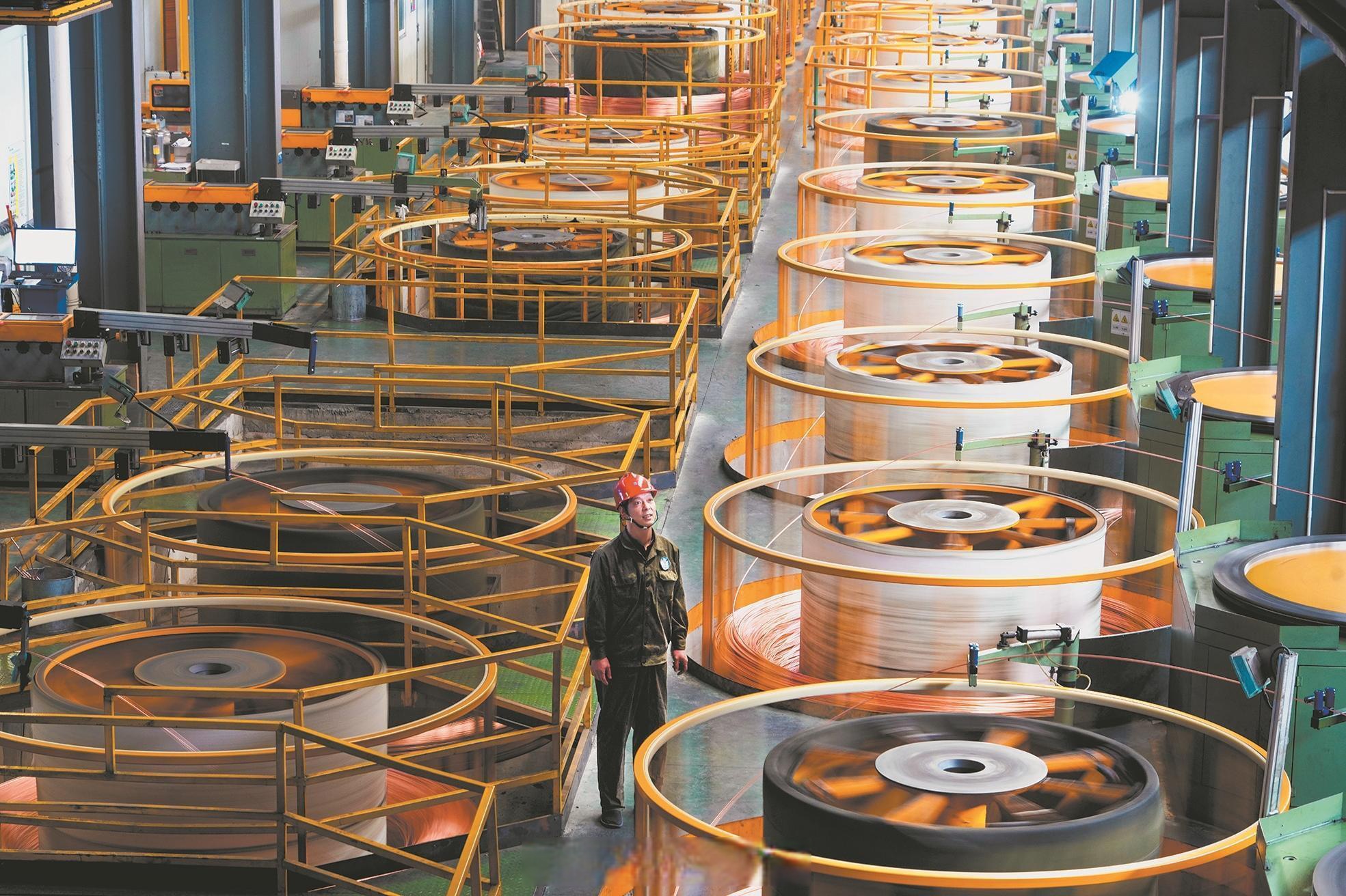 机器人产业链公司密集赴港上市