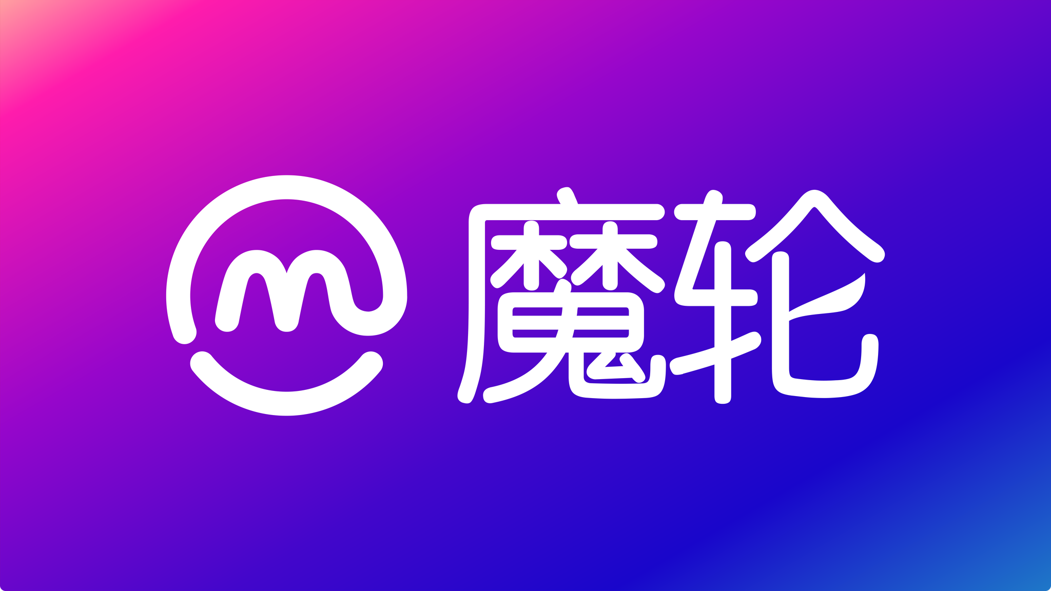 美药管局认定首款人工智能药物研发工具