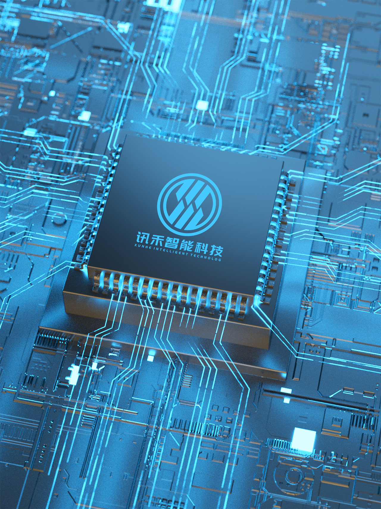 美药管局认定首款人工智能药物研发工具