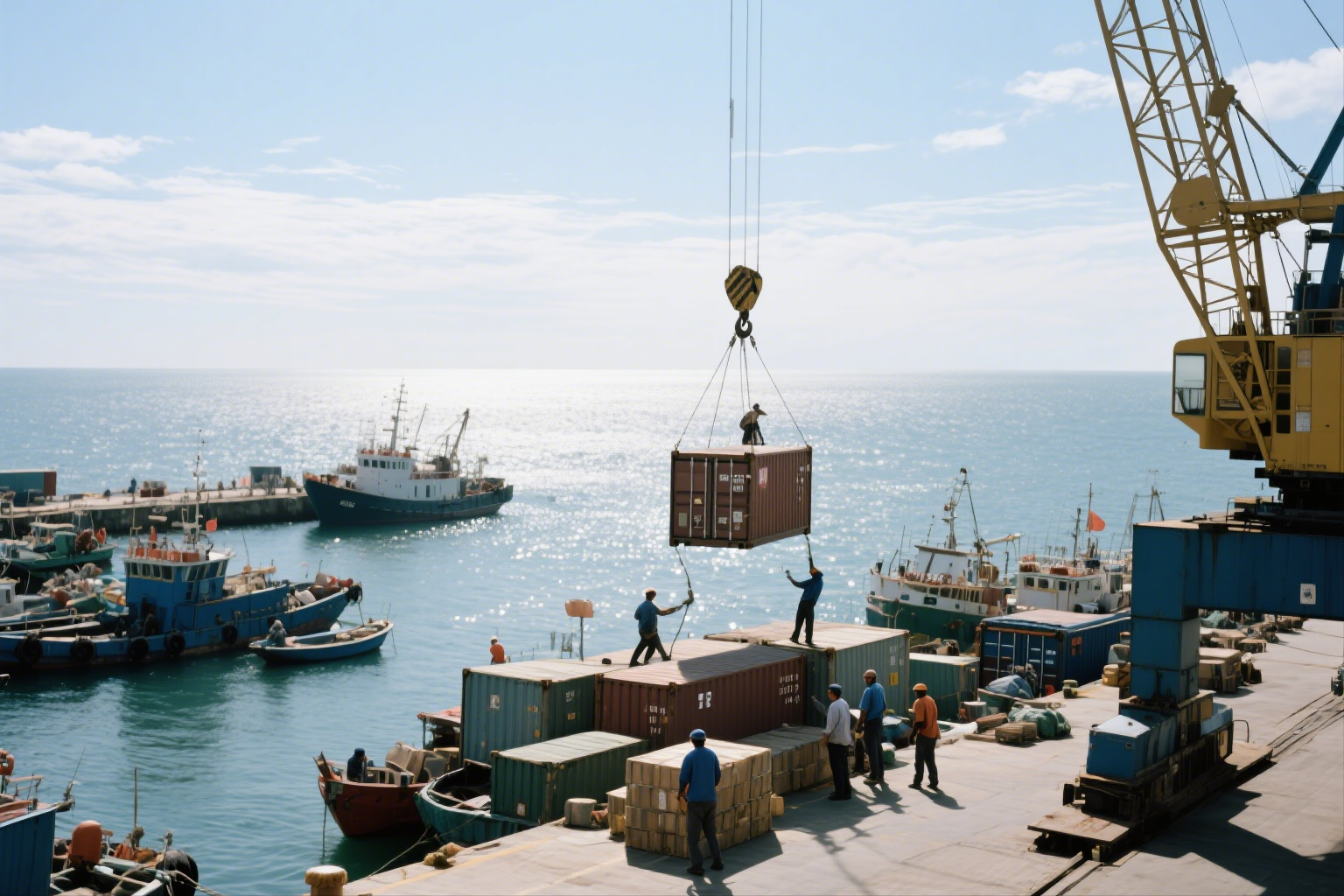 亚行上调2025年中国经济增速预测0.1个百分点