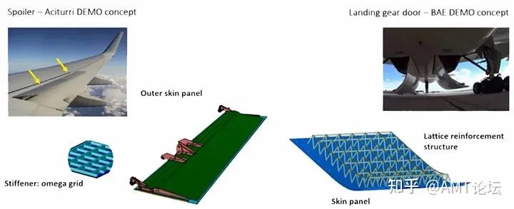 慧谷新材:IPO顺利过会 开启功能性材料新征程