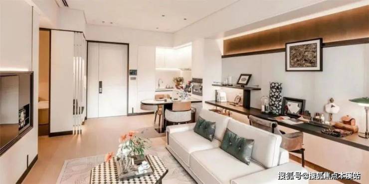 中国平安旗下“平安管家”提供的居养服务已覆盖全国100个城市