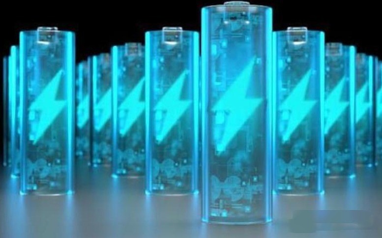 铝电池核心技术取得突破 11只概念股现估值洼地