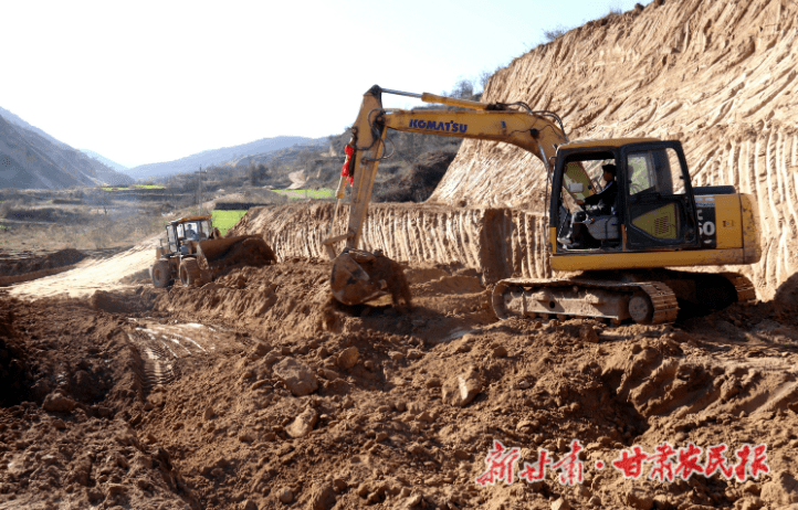 十年织密保障网 “保险+期货”助力乡村振兴提质增效