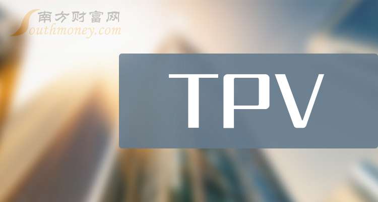 道恩股份5.16亿元收购宁波爱思开80%股权 完善弹性体产业链布局