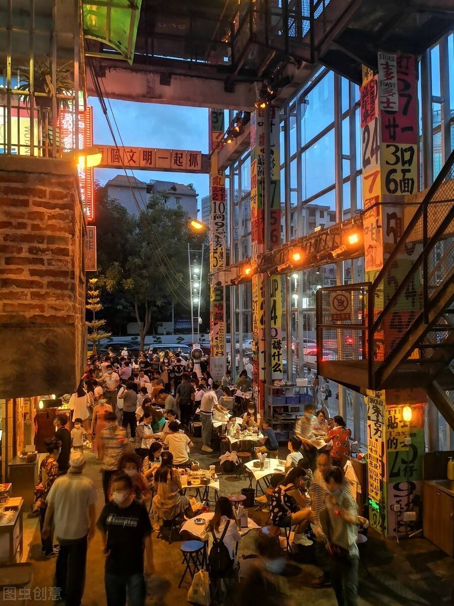 昔日“资本宠儿”市值缩水90% 奈雪的茶高端之路为何难行?