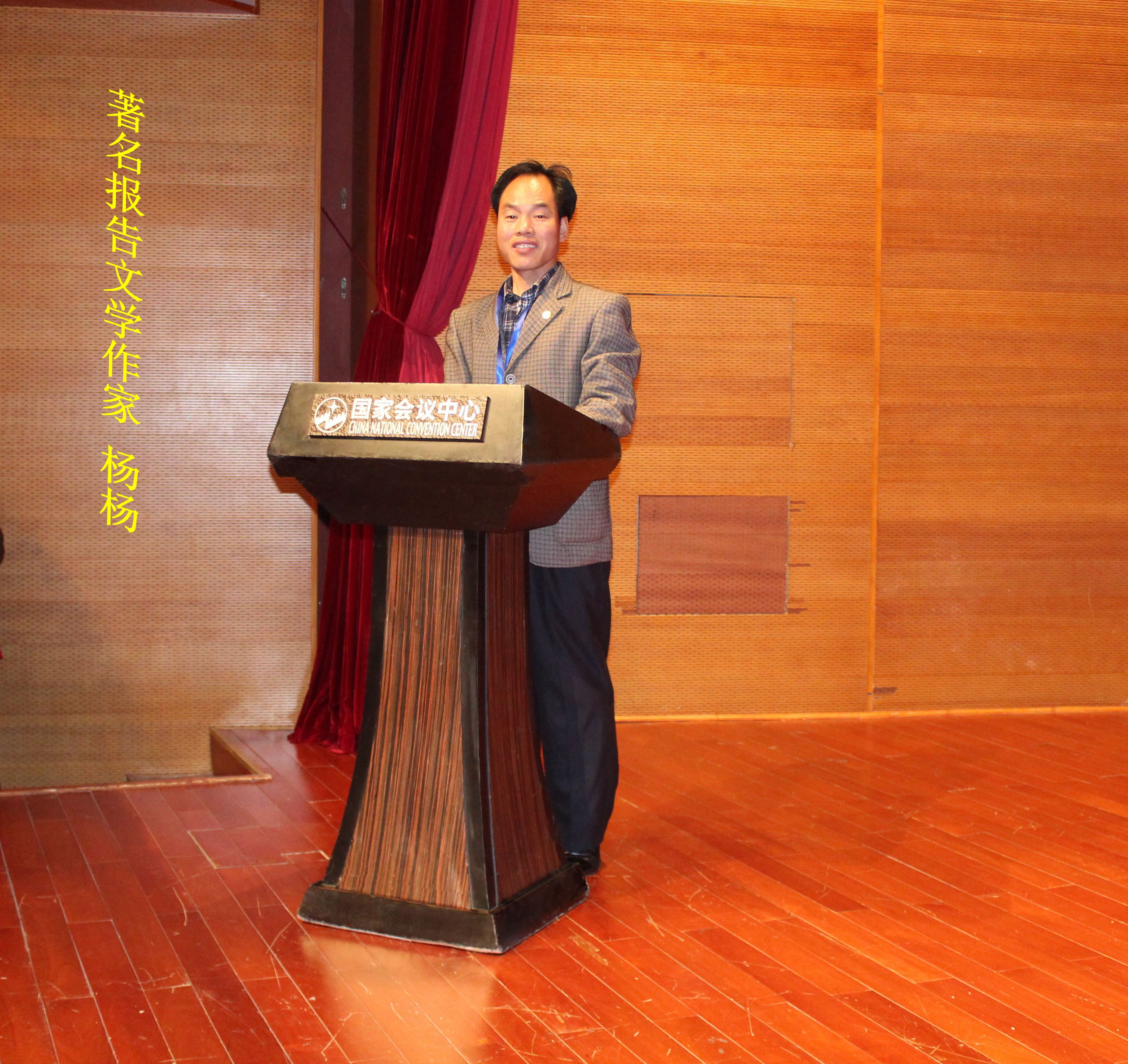 开源证券获评陕西省委金融工委主题征文优秀作品奖