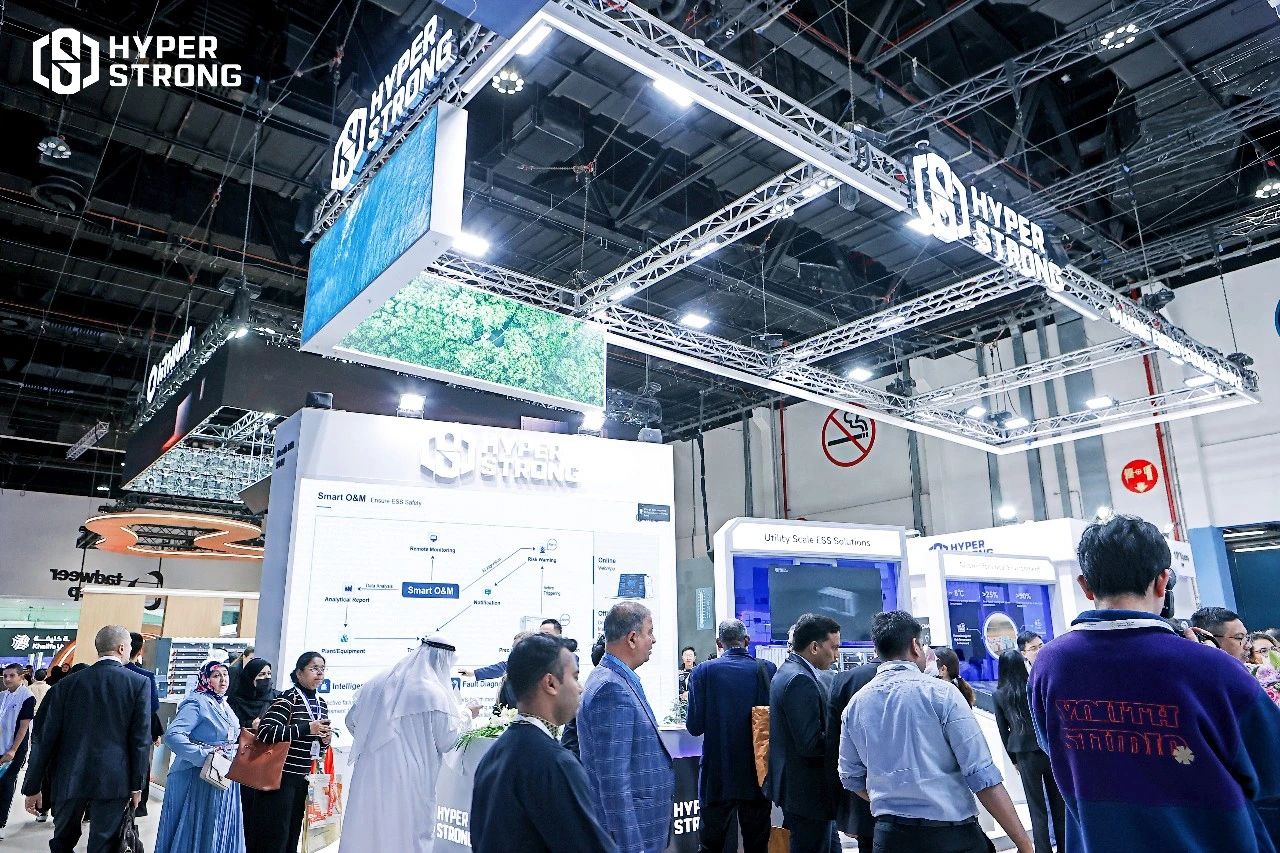 海博思创荣获“AI 100应用标杆”奖项