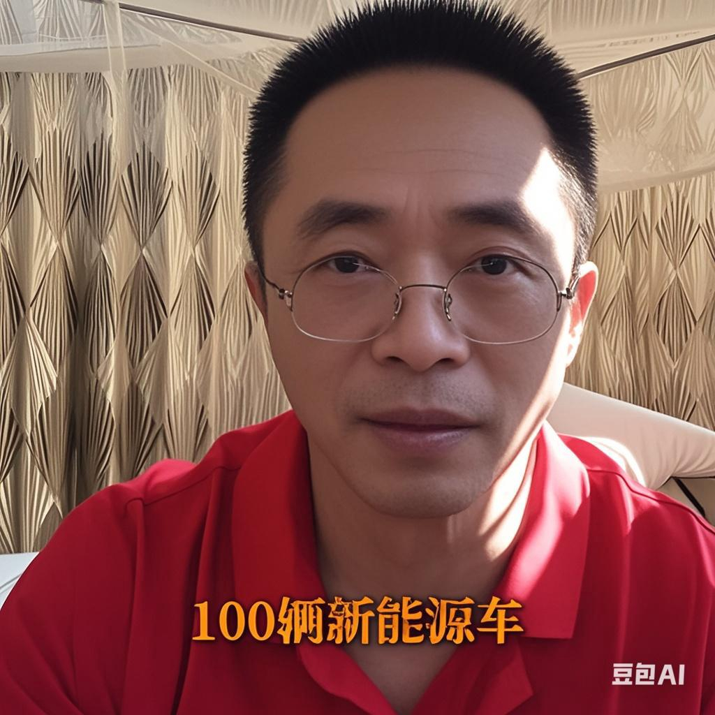 海博思创荣获“AI 100应用标杆”奖项