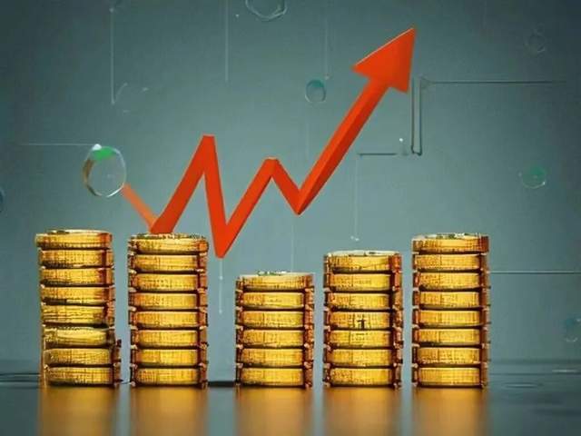 公募基金分红增多 投资体验显著提升