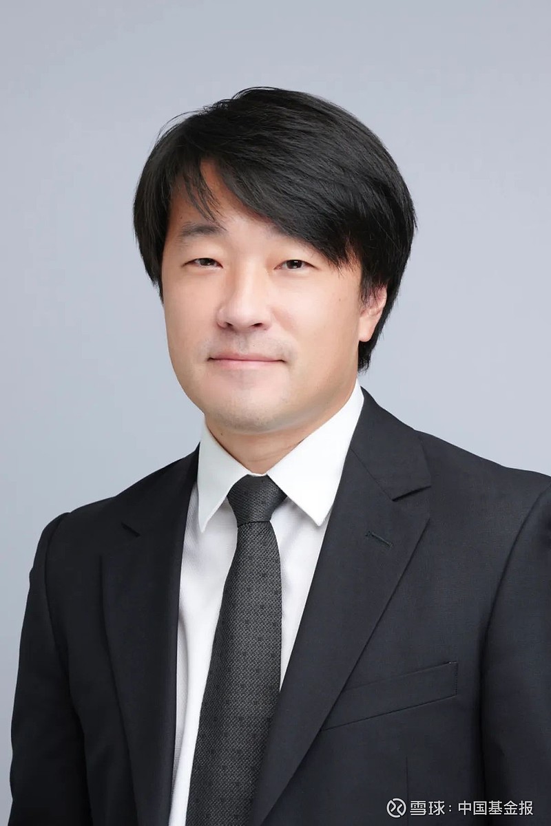 长城证券汪毅：中央经济工作会议为“十五五”开局定调 政策重心聚焦制度性改革与结构性优化