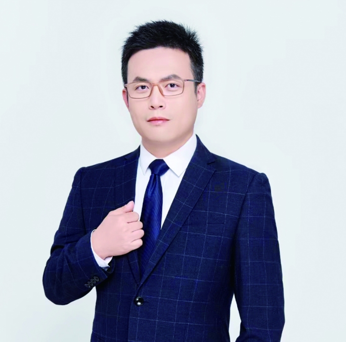 长城证券汪毅：中央经济工作会议为“十五五”开局定调 政策重心聚焦制度性改革与结构性优化