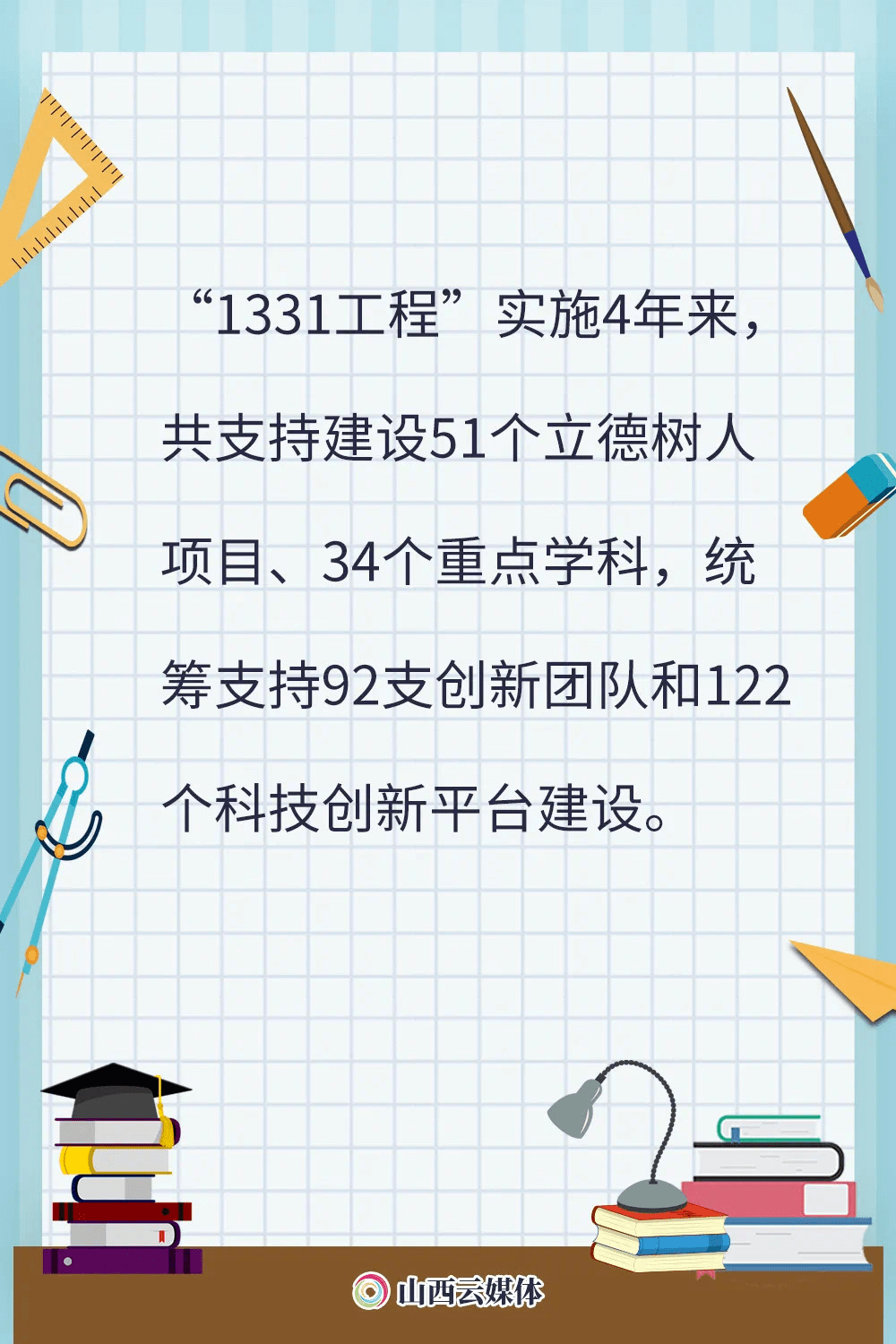 广汽丰田转型进行时：油电双驱稳基盘 自研破局待提速