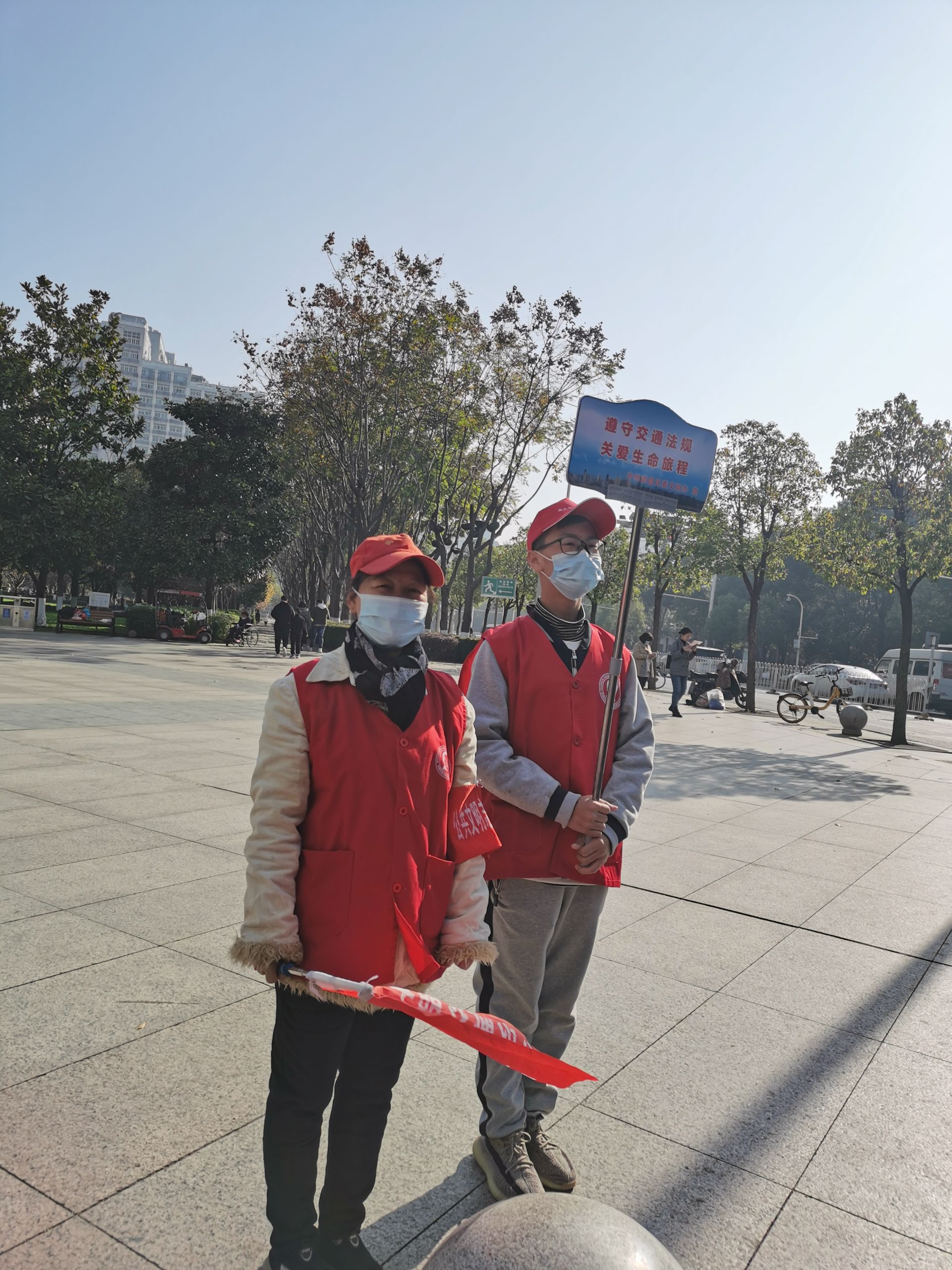 四中全会精神在基层|“小饭碗”里有民生大幸福——青海西宁每年为6万余老人提供助餐服务