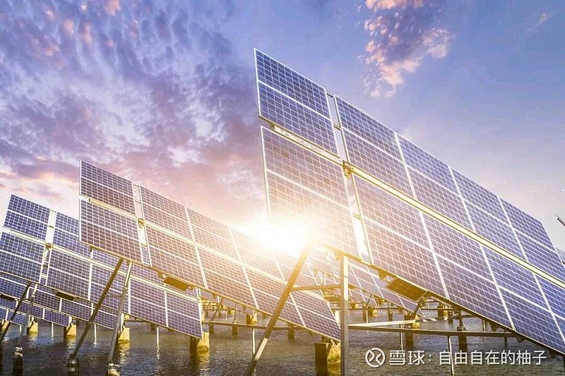 中环新能源开展第十六季暖冬行动