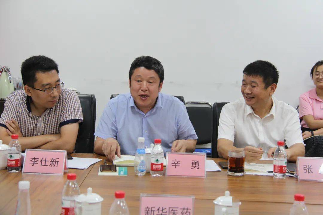 三部门优化锂亚硫酰氯电池进出口监管措施