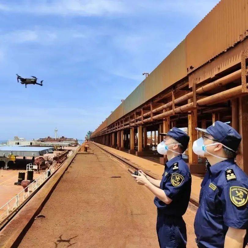 三部门优化锂亚硫酰氯电池进出口监管措施