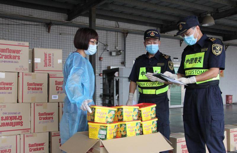 三部门优化锂亚硫酰氯电池进出口监管措施