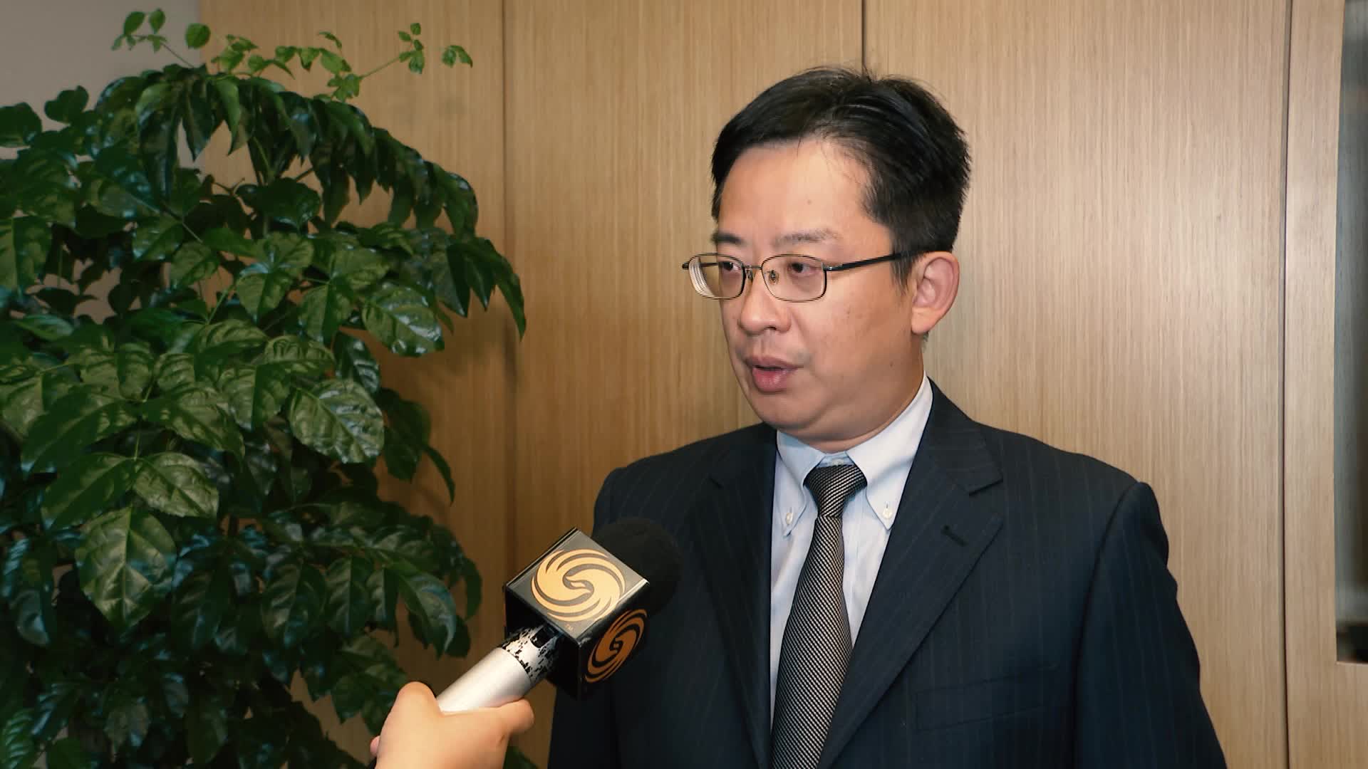 中国银河证券章俊：政策基调相对积极 科技创新与内需提振成焦点