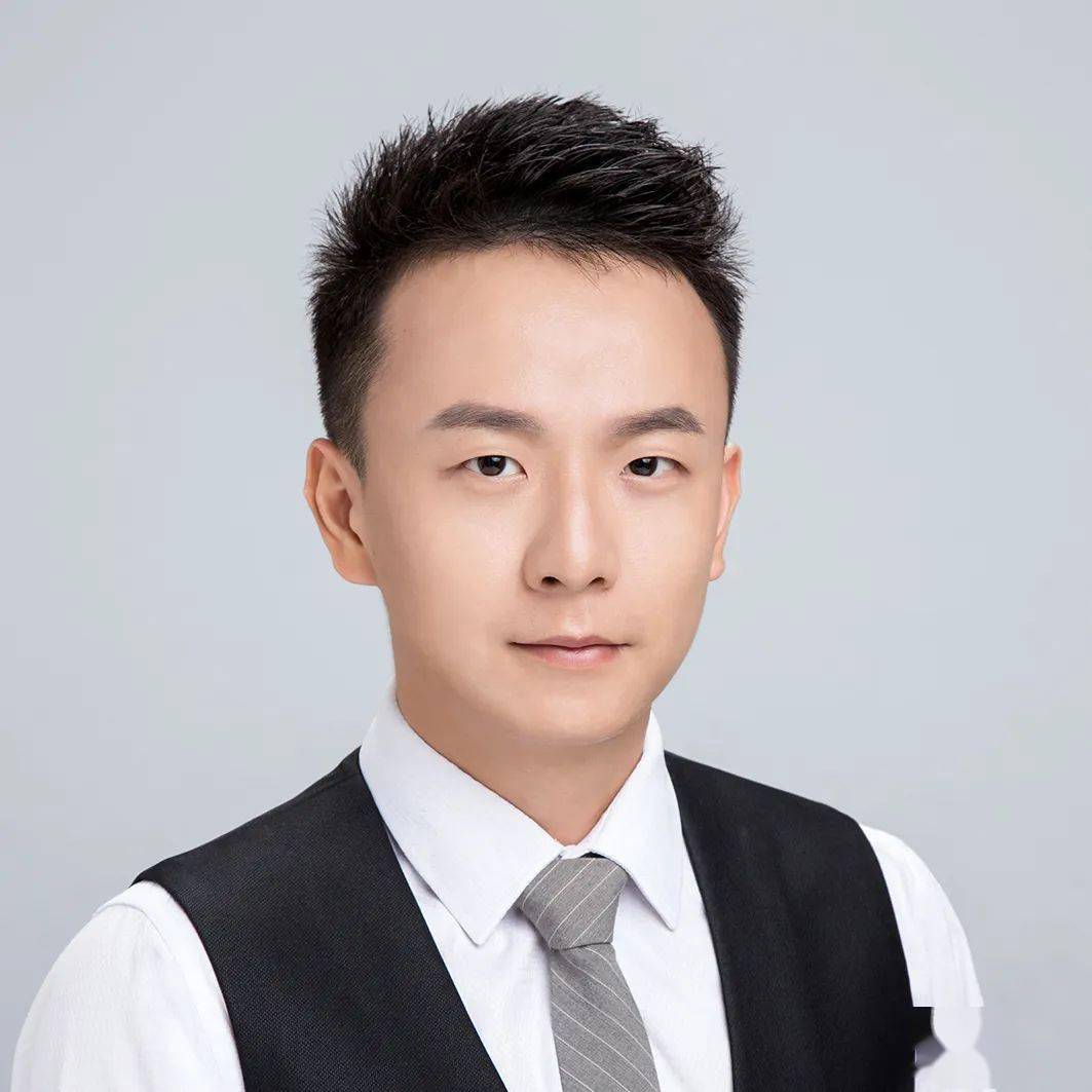 青岛中天宾馆有限公司100%股权通过北京产权交易所转让