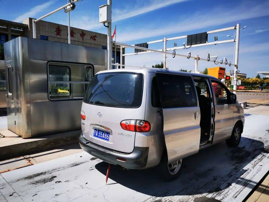 海南自由贸易港海关特殊监管区域外保税维修业务首单落地