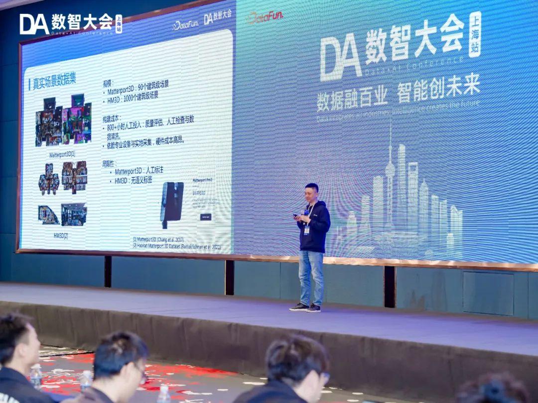 上海长宁龙之梦2025年累计销售额已突破100亿元