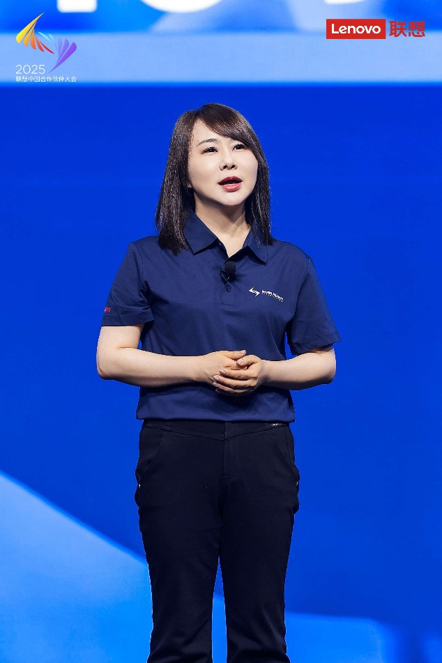 平安证券举办2025私募生态合作伙伴大会