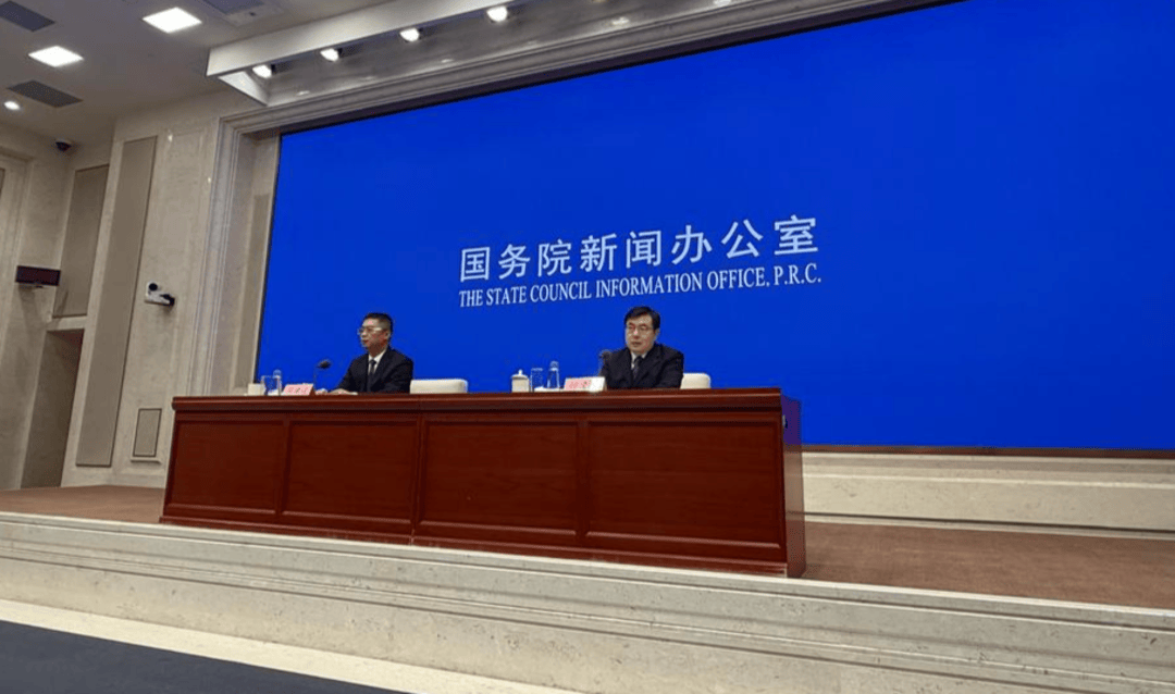 国家统计局:我国经济实现全年预期目标有较好条件