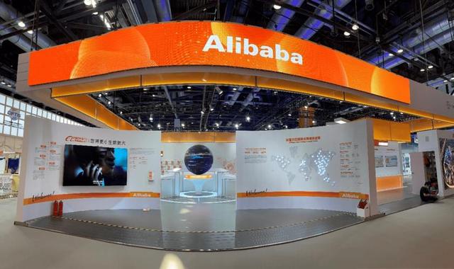 PingPongCEO陈宇:数字变革正引领中国品牌全球化启动全方位“系统重构”