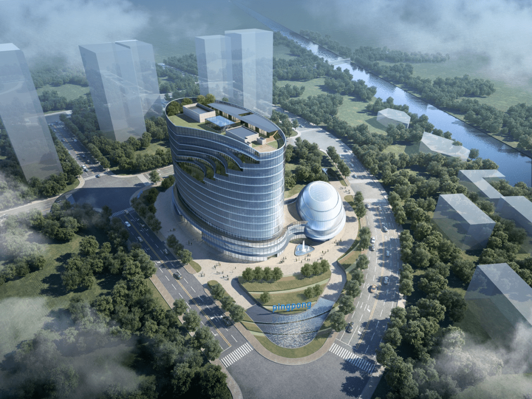 PingPongCEO陈宇：数字变革正引领中国品牌全球化启动全方位“系统重构”