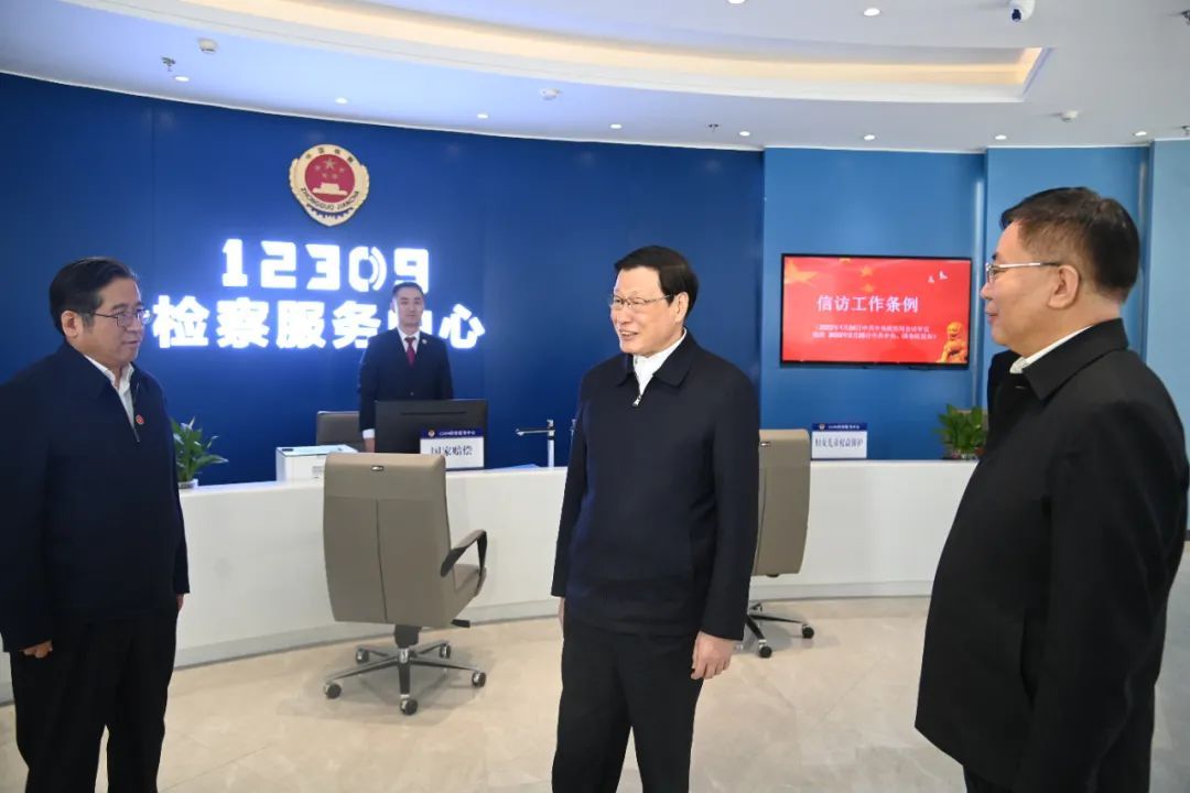 习近平对未成年人思想道德建设作出重要指示