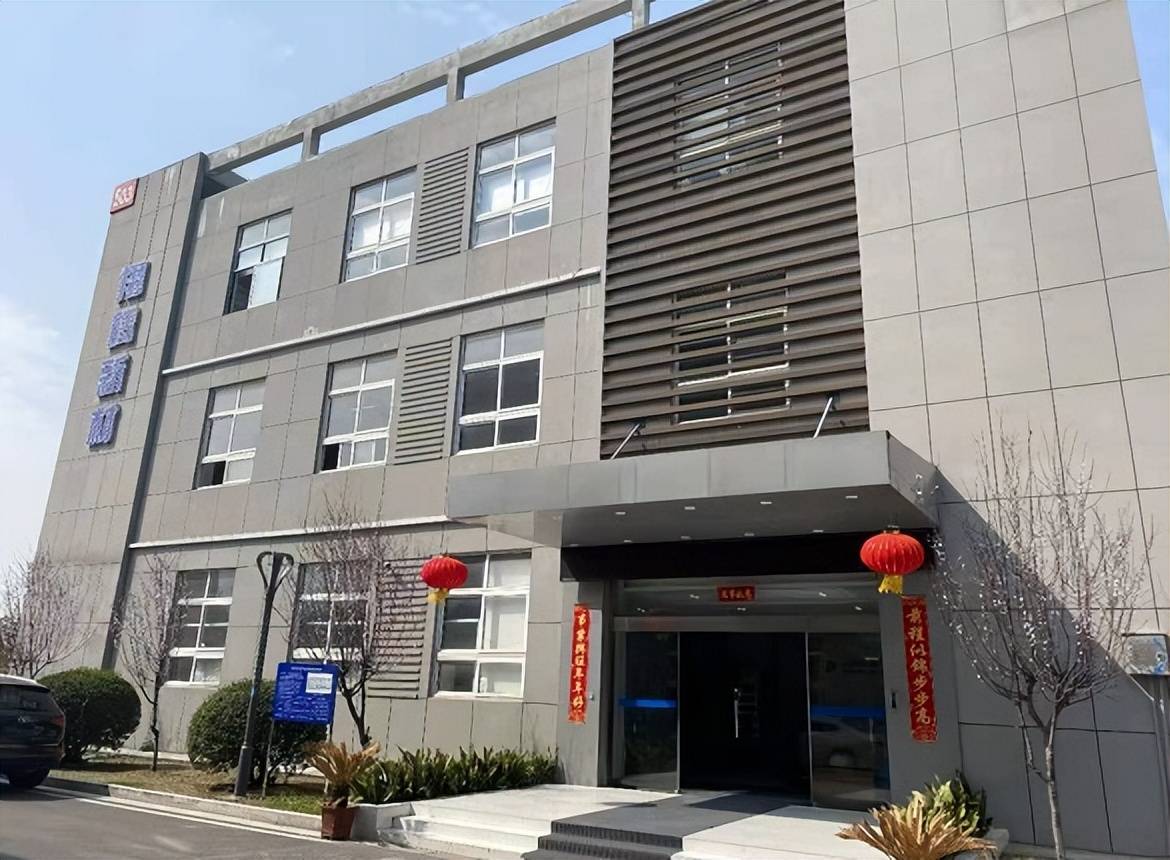 长城电工：不存在应披露而未披露的重大信息