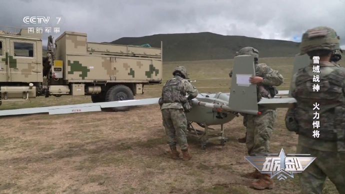 长城电工:不存在应披露而未披露的重大信息