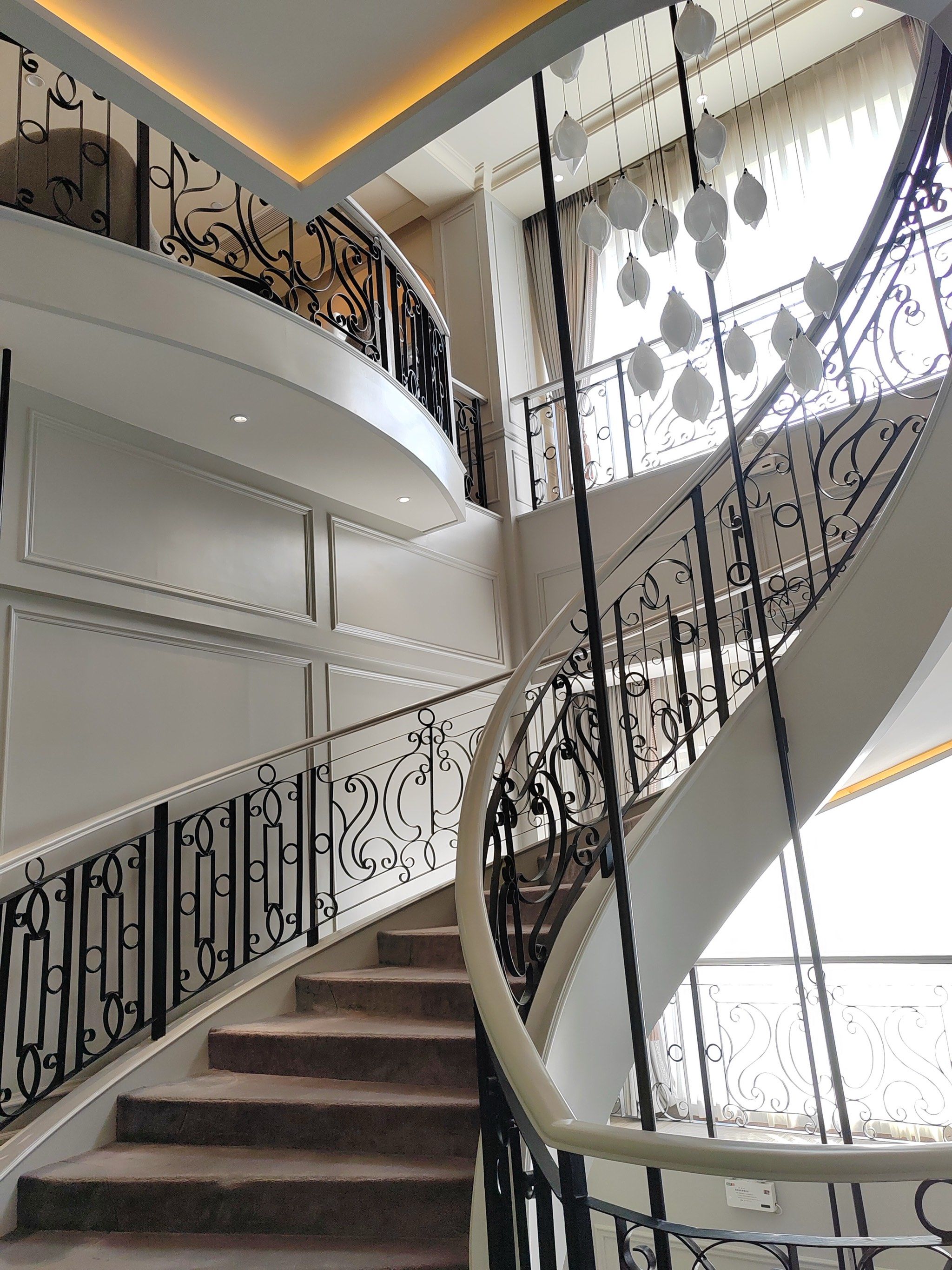 福莱新材Apex Sensing柔性传感器亮相美国硅谷Humanoids Summit