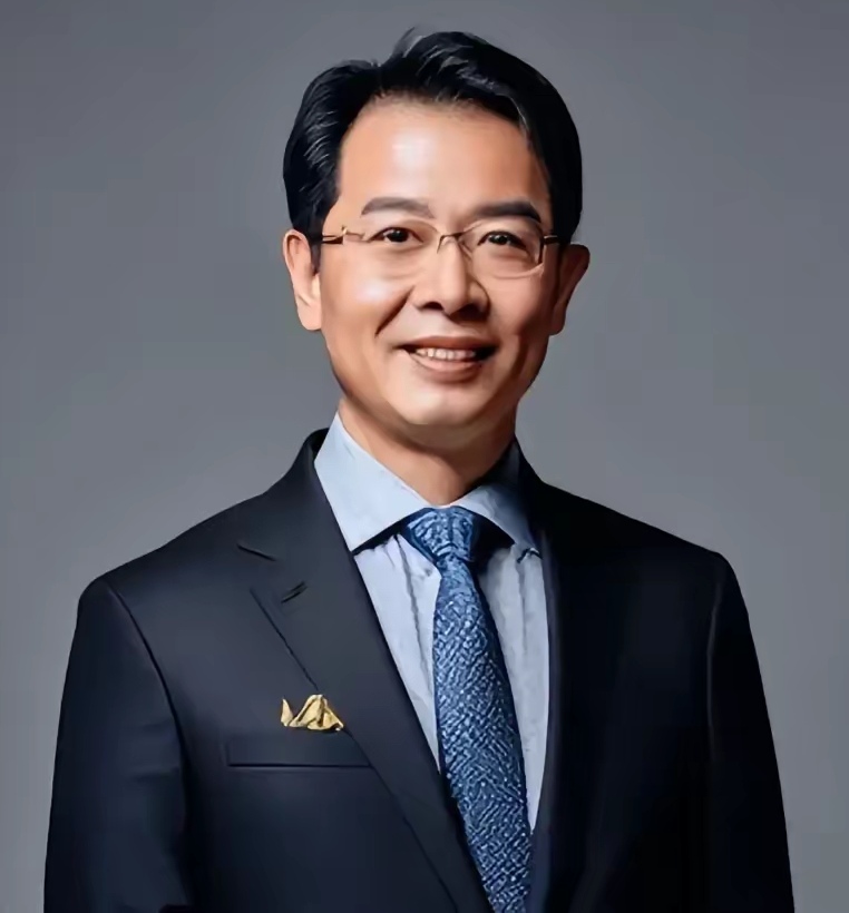 风语筑董事长李晖：文旅拥抱科技 重塑线下空间价值