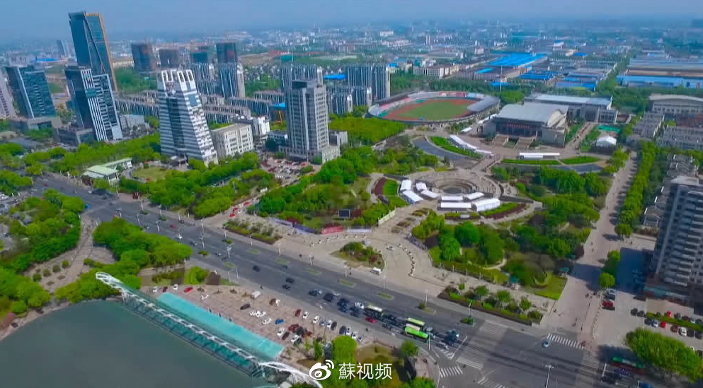 聚焦数智化绿色装备开发 卓锦股份参展2025浙江环境科技年会