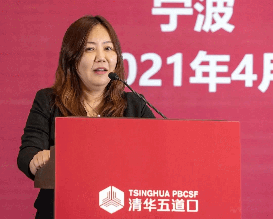 瑞士再保险公司：2025年全球自然灾害所致经济损失减少三成