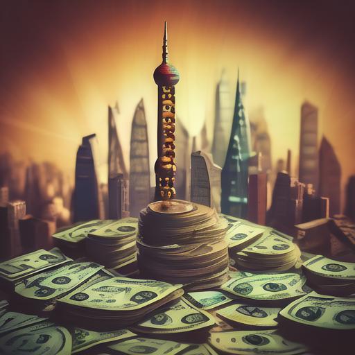 2026年货币政策将灵活高效精准发力