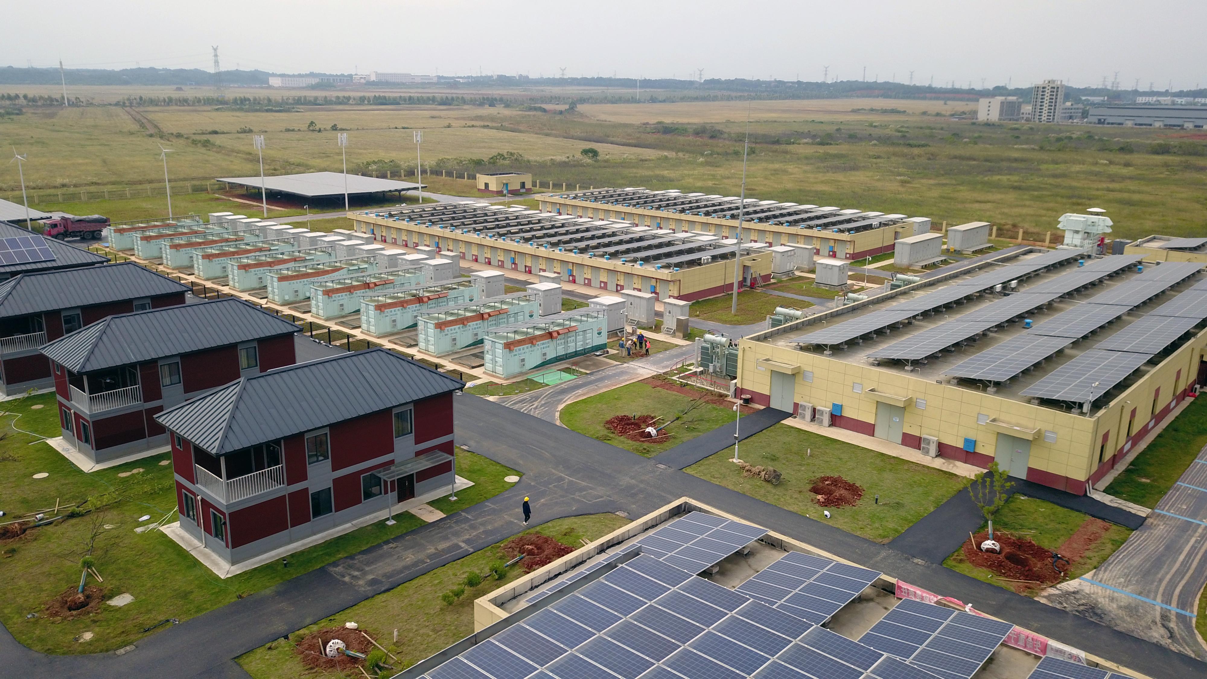 两部门部署建立全国统一电力市场评价制度