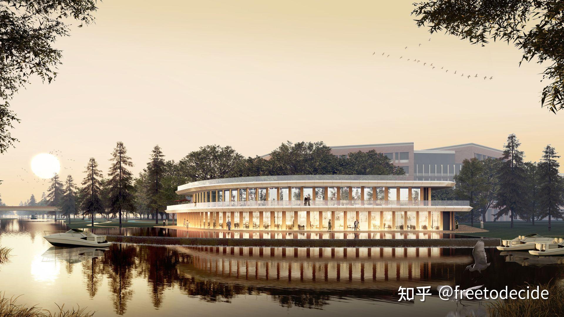 教育部设立高校区域技术转移转化中心(粤港澳大湾区)