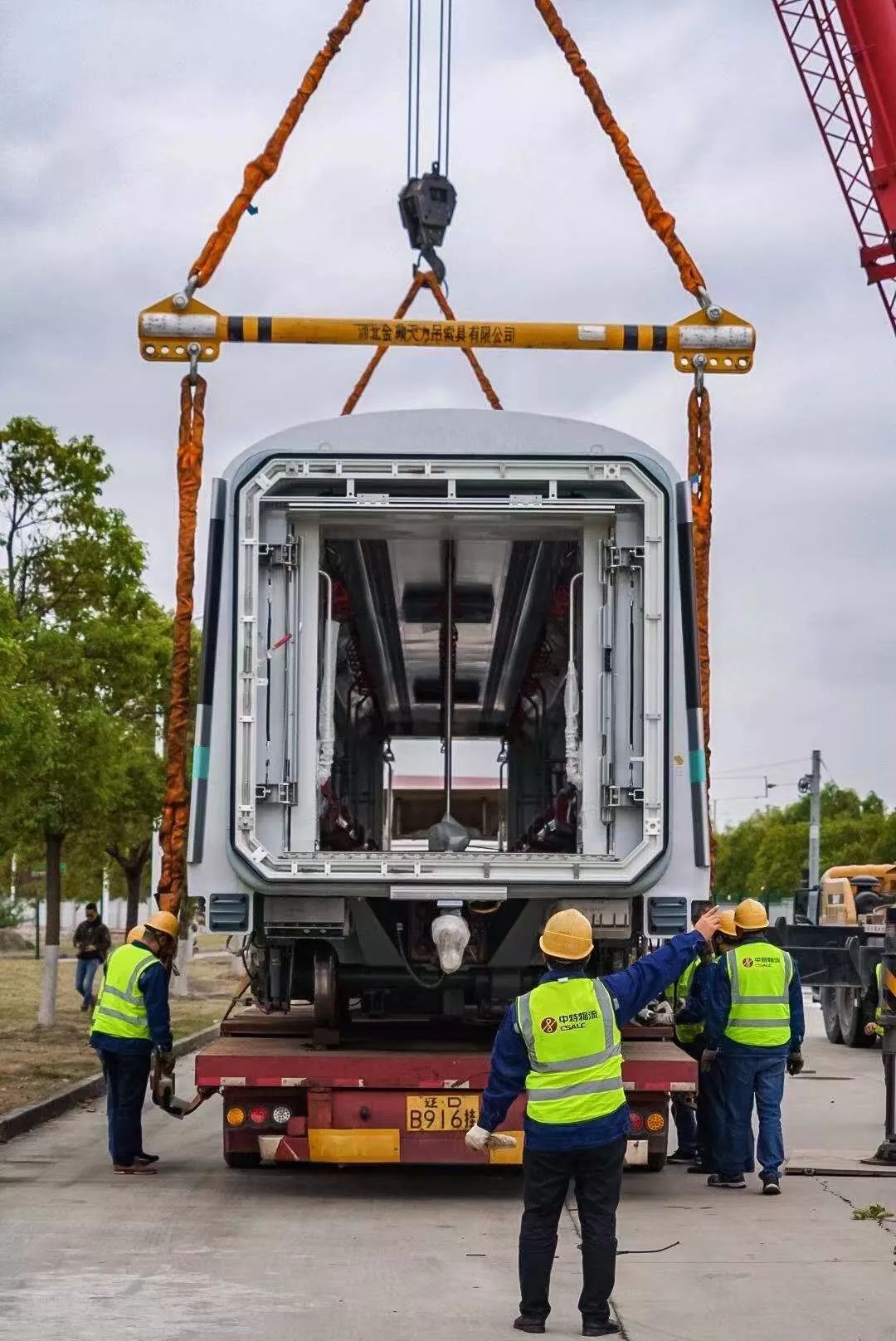 鼎际得:POE项目1号线稳产优产 2号线明年1月投运