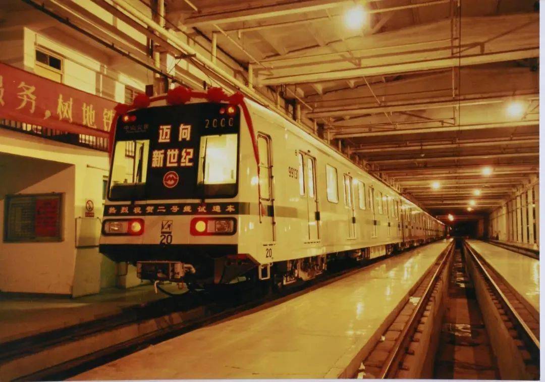 鼎际得:POE项目1号线稳产优产 2号线明年1月投运