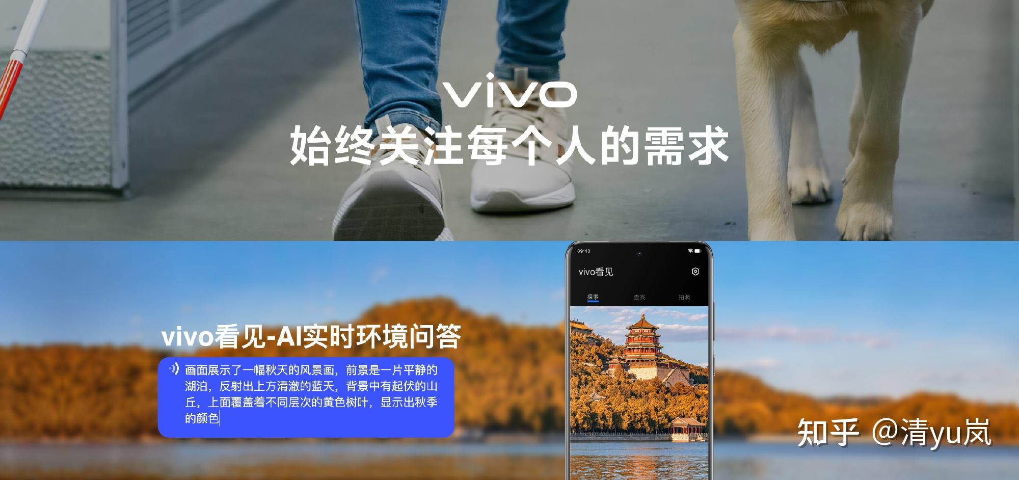 业绩与规模齐升 AI成私募量化发展“必选项”